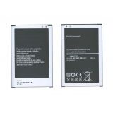 Аккумуляторная батарея (аккумулятор) B800BC для Samsung Galaxy Note 3 N9000 3.8V 3200mAh