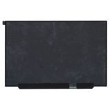 Матрица MNG007QS1-2