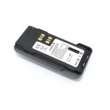 Аккумулятор Amperin PMNN4409AR для Motorola DP4000, XPR3000 7.4V 5000mah Type-C Li-ion