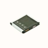 Аккумуляторная батарея LP EB504239HU для Samsung S5200 S5530 3.8V 800mAh