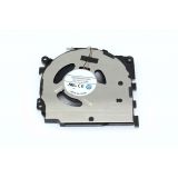 Вентилятор (кулер) для ноутбука Asus ZenBook 14 UX3402VA UX3402ZA