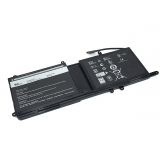 Аккумулятор 0546FF для ноутбука Dell Alienware 15 R3 11.4V 99Wh (8600mAh) черный Premium