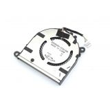 Вентилятор (кулер) для ноутбука HP EliteBook x360 1030 G7 G8 VER-1