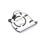 Вентилятор (кулер) для ноутбука HP EliteBook x360 1030 G7 G8 VER-2