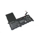 Аккумулятор OEM (совместимый с B31N1503) для ноутбука Asus E202SA 11.1V 3600mAh