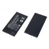 Аккумуляторная батарея (аккумулятор) BV-T5A для Nokia Lumia 730, 735 3.8V 2220mAh