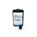 Клей акриловый Kafuter K-302 прозрачный 250 грамм