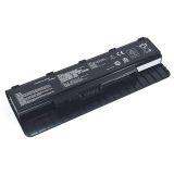 Аккумулятор OEM (совместимый с A32N1405, B110-0030000P) для ноутбука ASUS G551 10.8V 4400mAh черный