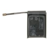 Аккумулятор для Apple Watch Series 6 44 мм A2327 (A2292, A2294, A2376) 3.85V 303,8mAh High Quality