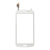 Сенсорное стекло (тачскрин) для Samsung Galaxy Grand 2 SM-G710 белый