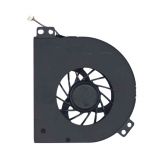 Вентилятор (кулер) для ноутбука Dell Precision M4600 (GPU)