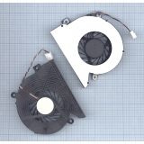 Вентилятор (кулер) для моноблока Dell XPS One 2710, 2720 (версия 2)