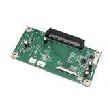 Плата монитора Asus SV425 04020-01590500