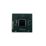 Процессор Intel Celeron J3160 1.6G/2M D1 SR2KS BGA