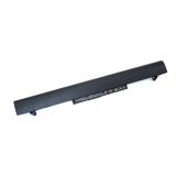 Аккумулятор Amperin RO04 (совместимый с RO04, RO06XL) для ноутбука HP ProBook 440 G3 14.8V 2200mAh черный