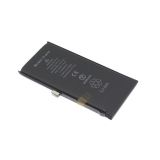 Аккумуляторная батарея (аккумулятор) Amperin для iPhone 13 Mini 3.88V 9,34Wh