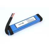 Аккумулятор Amperin для акустики Xtreme 7.4V 5000mAh