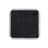 Мультиконтроллер ITE8512E-NXA