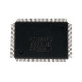 Мультиконтроллер F71860FG