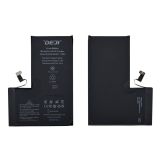 Аккумуляторная батарея (аккумулятор) DEJI для iPhone 15 Pro Max 4422 mAh