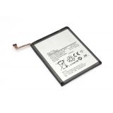 Аккумуляторная батарея (аккумулятор) EB-BM415ABY для Samsung Galaxy M51 SM-M515F 3.8V 7000mAh