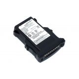 Аккумулятор BT-000370 для терминала сбора данных Zebra MC93 3.6V 6600mAh