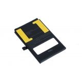 Аккумулятор BT-000386 для терминала сбора данных Zebra EC30 3.85V 1200mAh