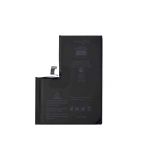 Аккумулятор Vixion для iPhone 13 Pro Max усиленная 3.85V 4700mah с монтажным скотчем