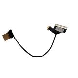 Шлейф матрицы для ноутбука Lenovo ThinkPad T460S