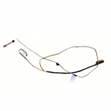 Шлейф матрицы для ноутбука Lenovo ThinkPad T460P, T470P, 40pins (0.4 pin pitch), DC02C00AB20