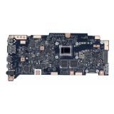 Материнская плата для Asus UX360 8G/I5-7Y54 90NB0BA0-R00050
