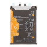 Аккумулятор HB456493EGW для Huawei Nova 10 SE, 11, 11 SE, 12 SE, 12s 3.87V 4500mah Filling Capacity