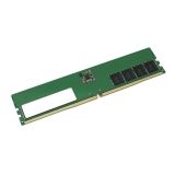 Модуль памяти Ankowall DDR5 16Гб 5600 MHz PC5-44800