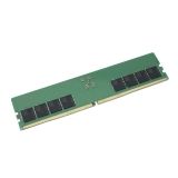 Модуль памяти Ankowall DDR5 32Гб 4800 MHz PC5-38400