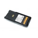 Аккумулятор BP2403 для Hytera HYT HP700, HP705, HP780, HP785 7.7V 2400mAh Li-ion