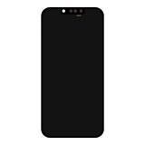 Дисплей (экран) в сборе с тачскрином для iPhone 13 Pro (черный) SOFT OLED JCID (привязка без пайки) 120Hz