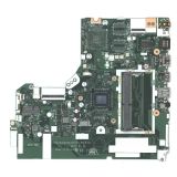 Материнская плата для Lenovo 320-15AST NM-B321 A6-9220 UMA