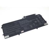 Аккумулятор C31N1528 для ноутбука Asus UX360 11.55V 54Wh (4670mAh) черный Premium