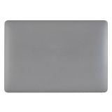 Матрица в сборе (дисплей) для MacBook Air 13 Retina A2179 Early 2020 Space Gray 661-15389