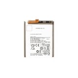 Аккумуляторная батарея (аккумулятор) VIXION EB-BA907ABY для Samsung G770F Galaxy S10 Lite 3.8V 4370mAh