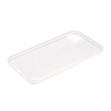 Защитная крышка для iPhone 11 Pro Max "Clear Case" (прозрачная)