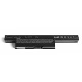 Аккумулятор OEM (совместимый с A32-K93, A41-K93) для ноутбука Asus A93, A95V, K93 10.8V 4400mAh черный