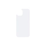 Защитное стекло на заднюю панель для iPhone 12, 12 Pro (VIXION)