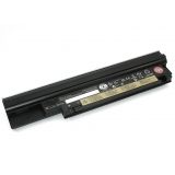 Аккумулятор 42T4813 73+ для ноутбука Lenovo ThinkPad Edge E30 11.1V 4400mAh черный Premium