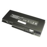 Аккумулятор HSTNN-E02C для ноутбука HP Pavilion DM3 10.8V 57Wh (5100mAh) черный Premium