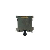 Коннектор SIM для HTC One, M7