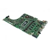 Материнская плата для Asus P5440FF 8G/I7-8565U 90NX01W0-R00030