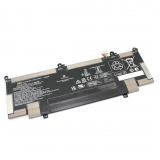 Аккумулятор RR04XL для ноутбука HP Spectre x360 13-aw 15.4V 60.76Wh Premium