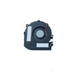 Вентилятор (кулер) для ноутбука HP x360 15-BL, 15-BL001na, TPN-Q179, 914357-001, 914358-001, 914356-001, CPU