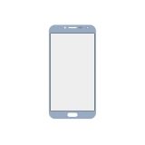 Стекло для переклейки Samsung Galaxy J4 2018 SM-J400F Blue